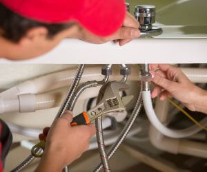 About Plumbers Pros Mcgregor, MN